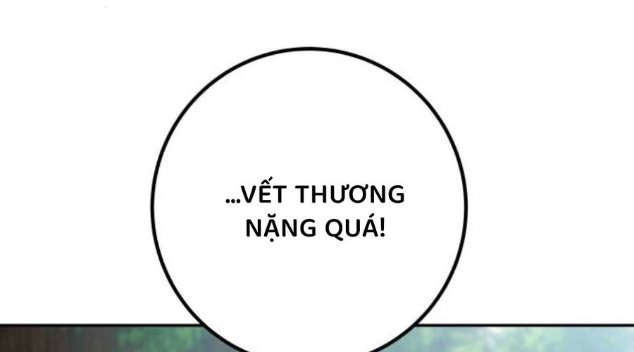 Tôi Mạnh Hơn Anh Hùng Chap 71 - Next Chap 72