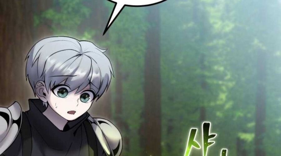 Tôi Mạnh Hơn Anh Hùng Chap 71 - Next Chap 72