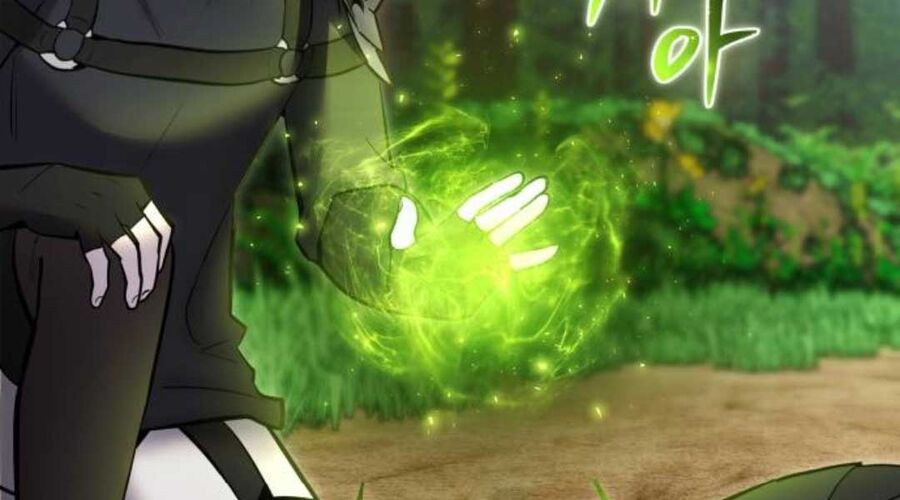 Tôi Mạnh Hơn Anh Hùng Chap 71 - Next Chap 72