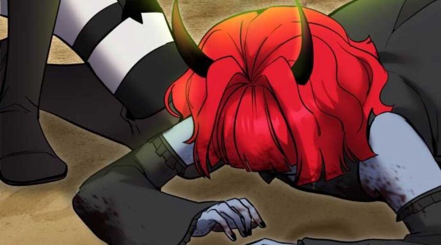 Tôi Mạnh Hơn Anh Hùng Chap 71 - Next Chap 72