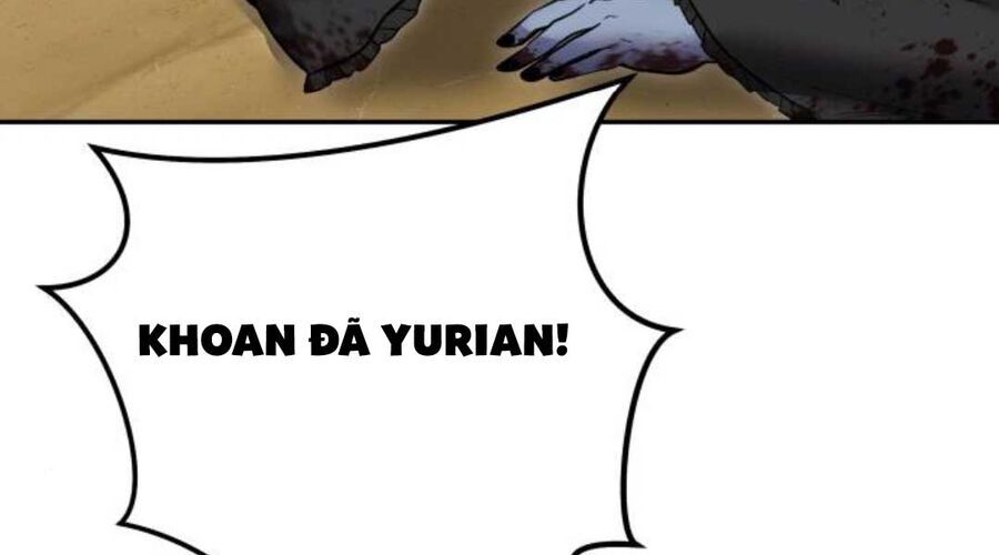 Tôi Mạnh Hơn Anh Hùng Chap 71 - Next Chap 72