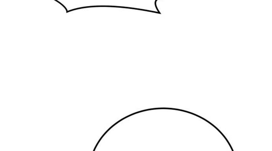 Tôi Mạnh Hơn Anh Hùng Chap 71 - Next Chap 72