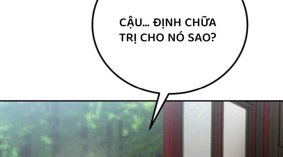 Tôi Mạnh Hơn Anh Hùng Chap 71 - Next Chap 72