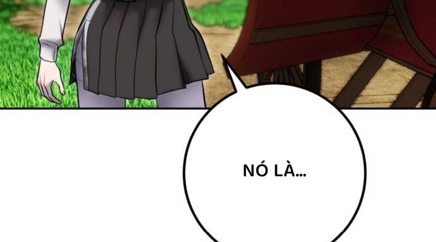 Tôi Mạnh Hơn Anh Hùng Chap 71 - Next Chap 72