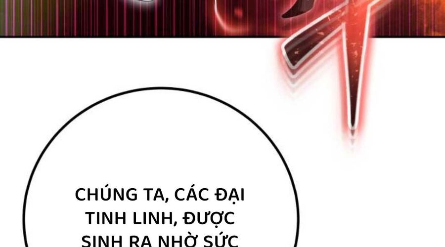 Tôi Mạnh Hơn Anh Hùng Chap 71 - Next Chap 72
