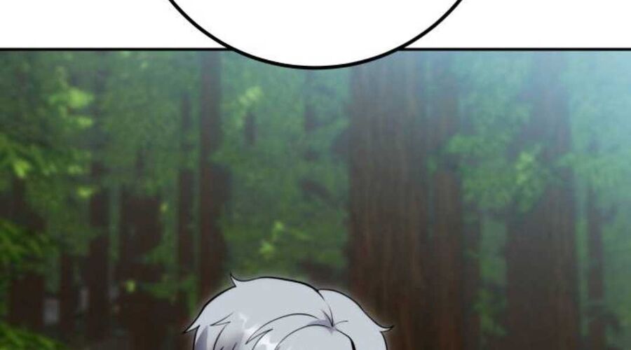 Tôi Mạnh Hơn Anh Hùng Chap 71 - Next Chap 72