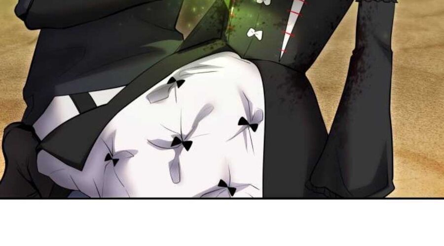 Tôi Mạnh Hơn Anh Hùng Chap 71 - Next Chap 72