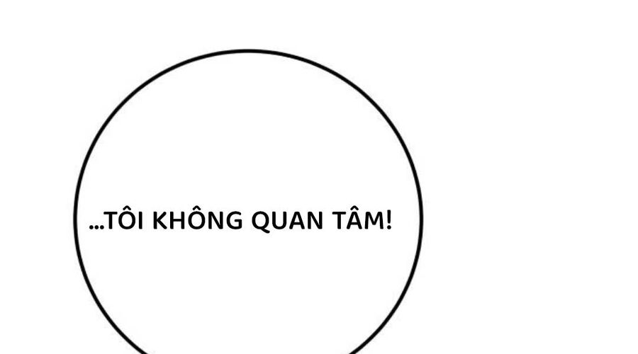 Tôi Mạnh Hơn Anh Hùng Chap 71 - Next Chap 72