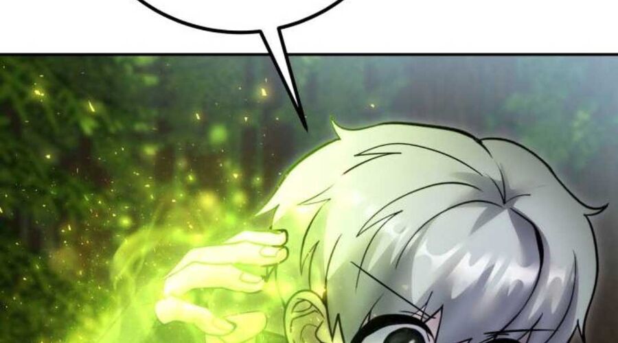 Tôi Mạnh Hơn Anh Hùng Chap 71 - Next Chap 72