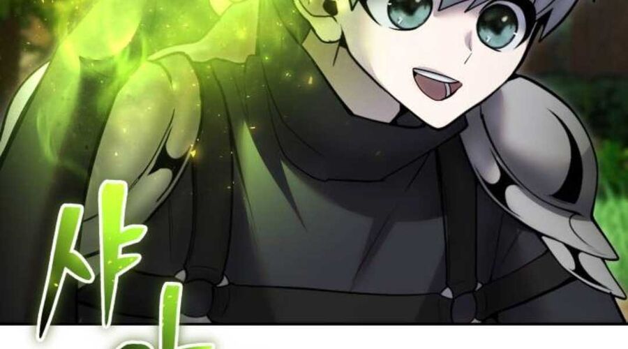 Tôi Mạnh Hơn Anh Hùng Chap 71 - Next Chap 72