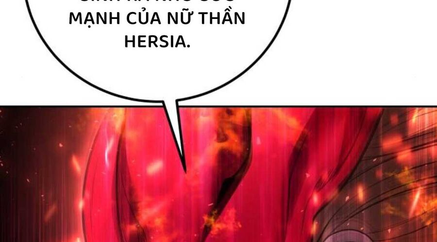 Tôi Mạnh Hơn Anh Hùng Chap 71 - Next Chap 72