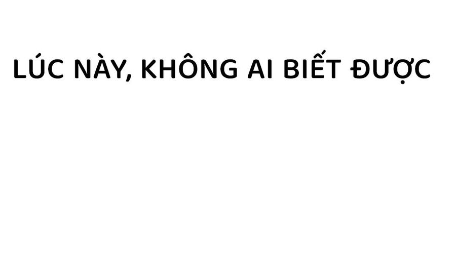 Tôi Mạnh Hơn Anh Hùng Chap 71 - Next Chap 72