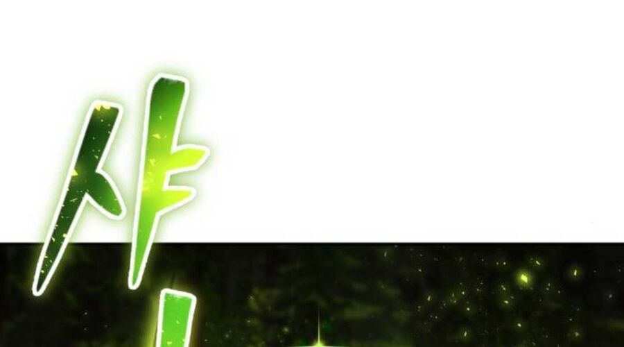 Tôi Mạnh Hơn Anh Hùng Chap 71 - Next Chap 72