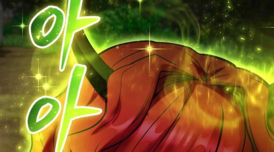 Tôi Mạnh Hơn Anh Hùng Chap 71 - Next Chap 72