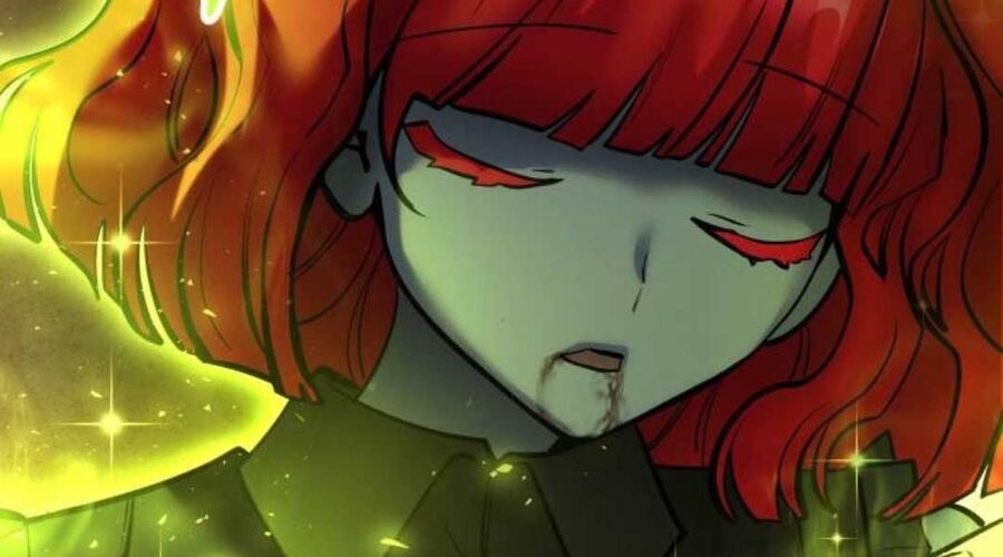 Tôi Mạnh Hơn Anh Hùng Chap 71 - Next Chap 72