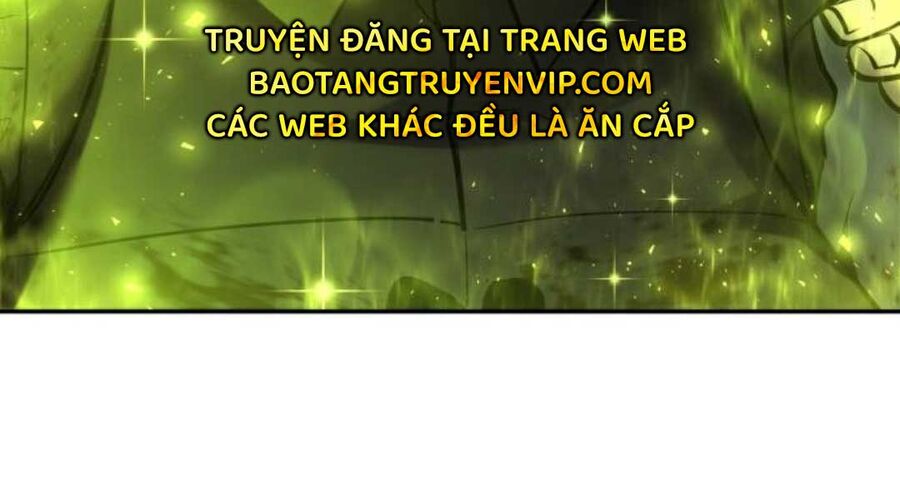 Tôi Mạnh Hơn Anh Hùng Chap 71 - Next Chap 72