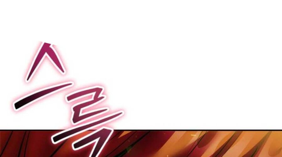 Tôi Mạnh Hơn Anh Hùng Chap 71 - Next Chap 72