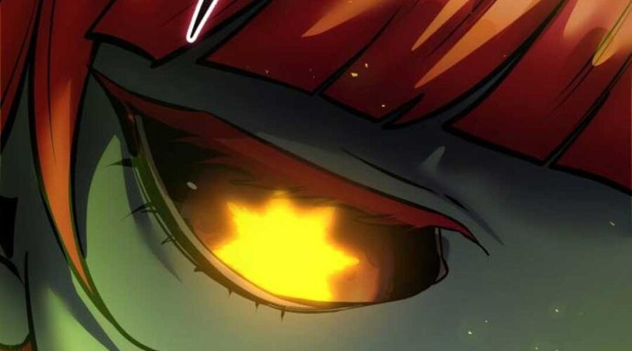 Tôi Mạnh Hơn Anh Hùng Chap 71 - Next Chap 72