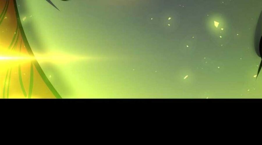 Tôi Mạnh Hơn Anh Hùng Chap 71 - Next Chap 72