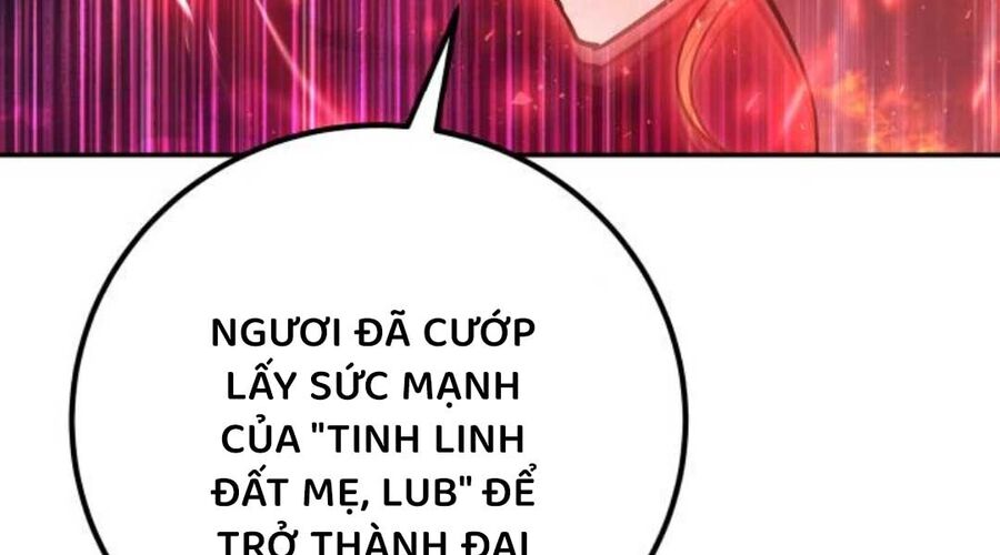 Tôi Mạnh Hơn Anh Hùng Chap 71 - Next Chap 72