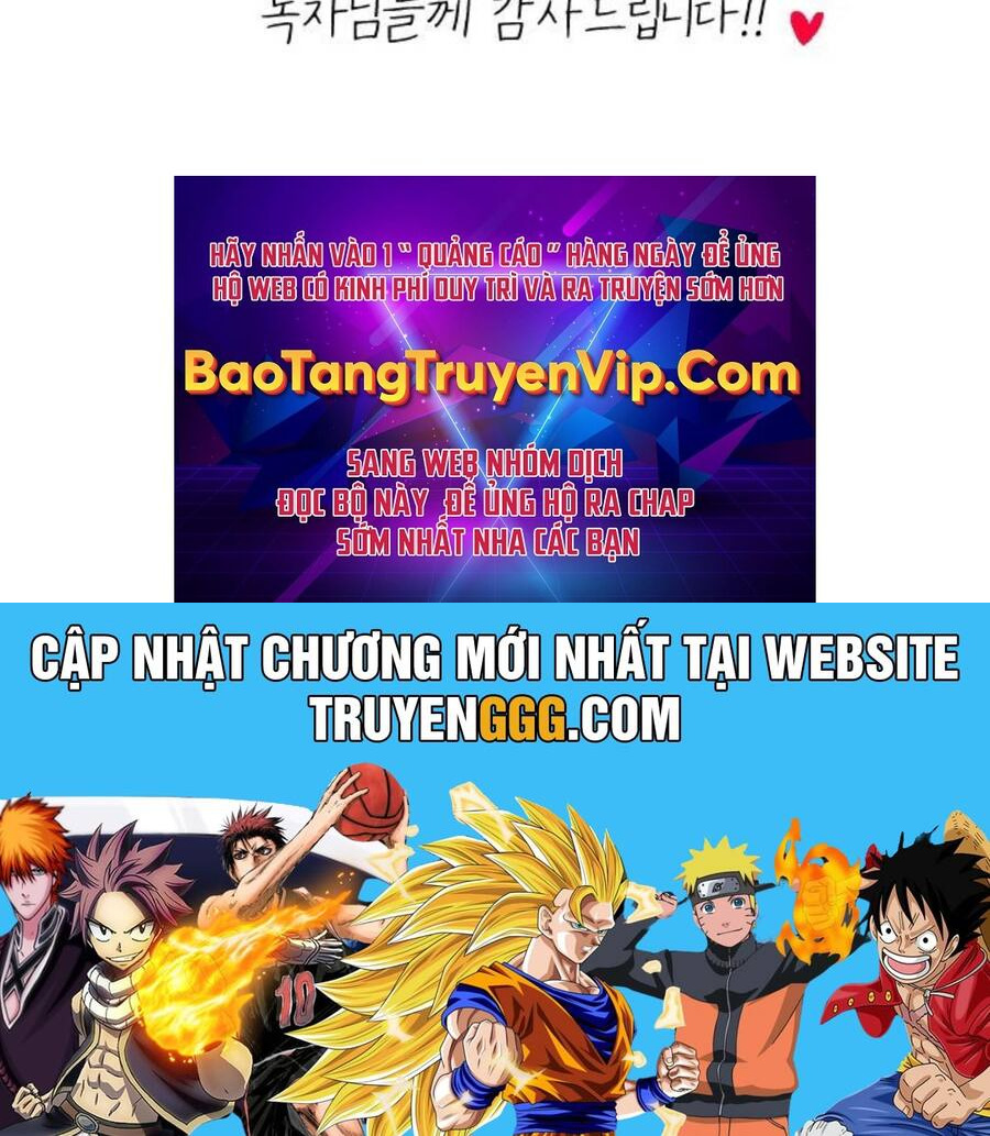 Tôi Mạnh Hơn Anh Hùng Chap 71 - Next Chap 72
