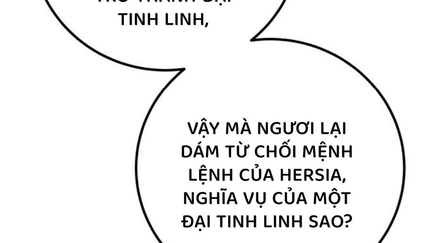 Tôi Mạnh Hơn Anh Hùng Chap 71 - Next Chap 72