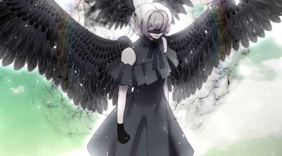 Tôi Mạnh Hơn Anh Hùng Chap 71 - Next Chap 72