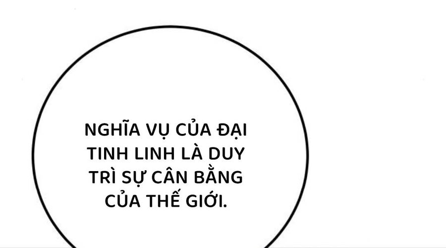 Tôi Mạnh Hơn Anh Hùng Chap 71 - Next Chap 72