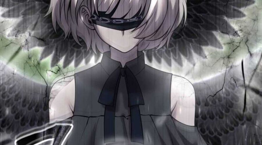 Tôi Mạnh Hơn Anh Hùng Chap 71 - Next Chap 72