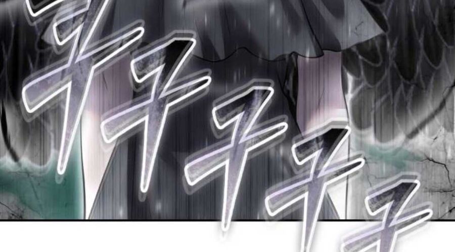 Tôi Mạnh Hơn Anh Hùng Chap 71 - Next Chap 72