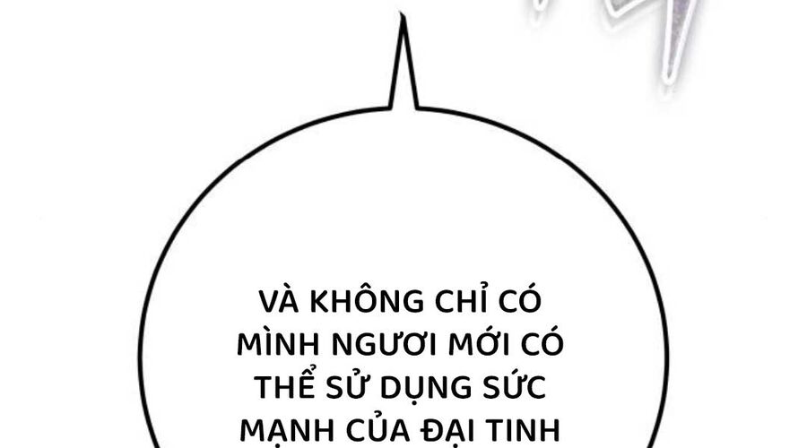 Tôi Mạnh Hơn Anh Hùng Chap 71 - Next Chap 72