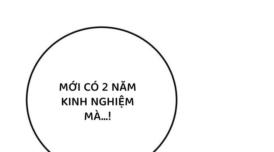 Tôi Mạnh Hơn Anh Hùng Chap 71 - Next Chap 72