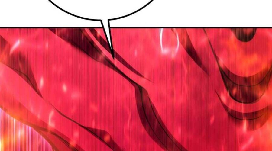 Tôi Mạnh Hơn Anh Hùng Chap 71 - Next Chap 72