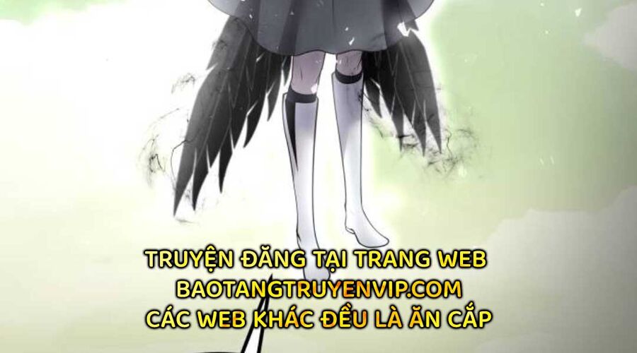 Tôi Mạnh Hơn Anh Hùng Chap 71 - Next Chap 72