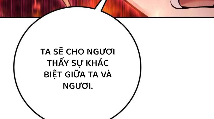 Tôi Mạnh Hơn Anh Hùng Chap 71 - Next Chap 72
