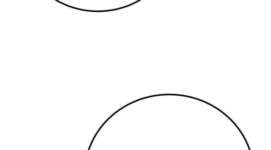 Tôi Mạnh Hơn Anh Hùng Chap 71 - Next Chap 72