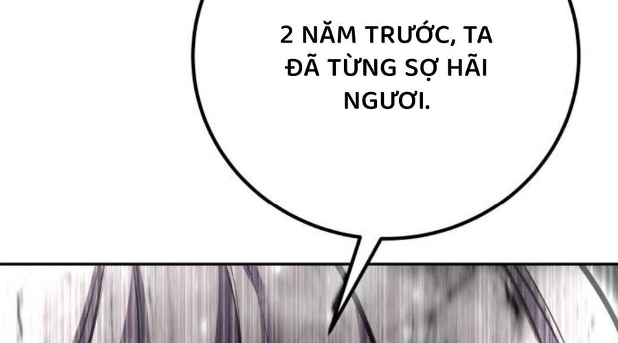 Tôi Mạnh Hơn Anh Hùng Chap 71 - Next Chap 72