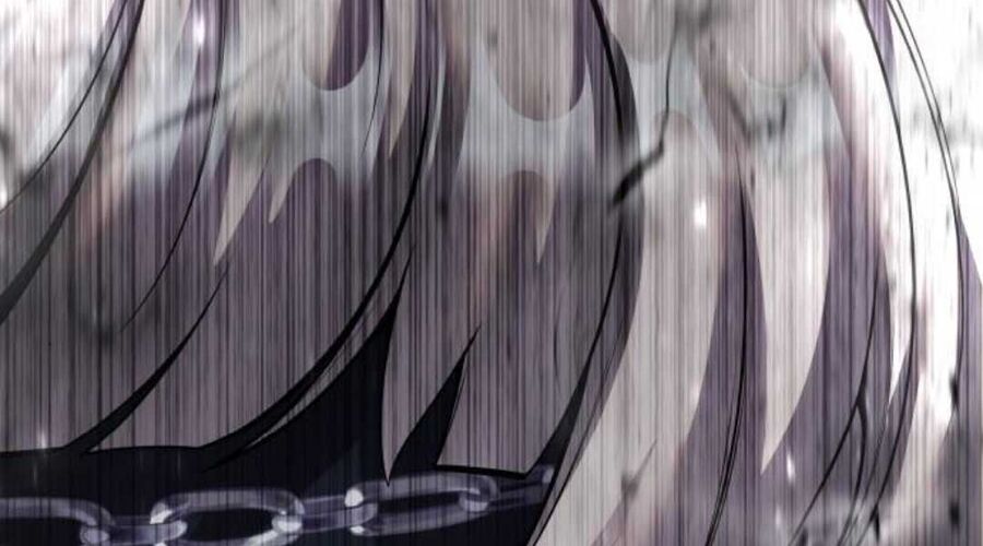 Tôi Mạnh Hơn Anh Hùng Chap 71 - Next Chap 72