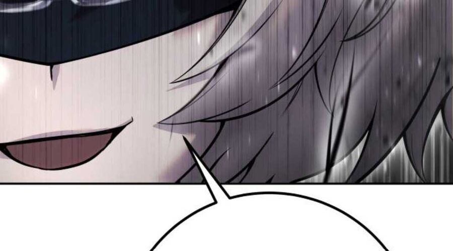 Tôi Mạnh Hơn Anh Hùng Chap 71 - Next Chap 72