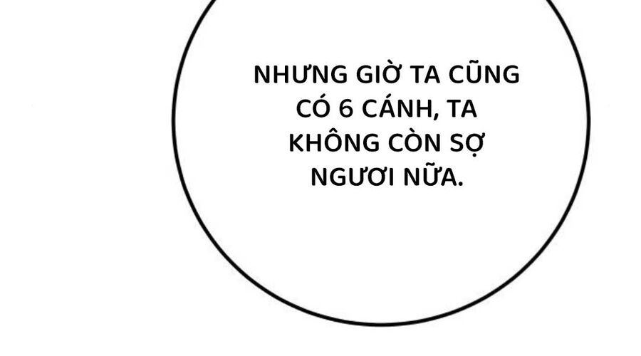 Tôi Mạnh Hơn Anh Hùng Chap 71 - Next Chap 72