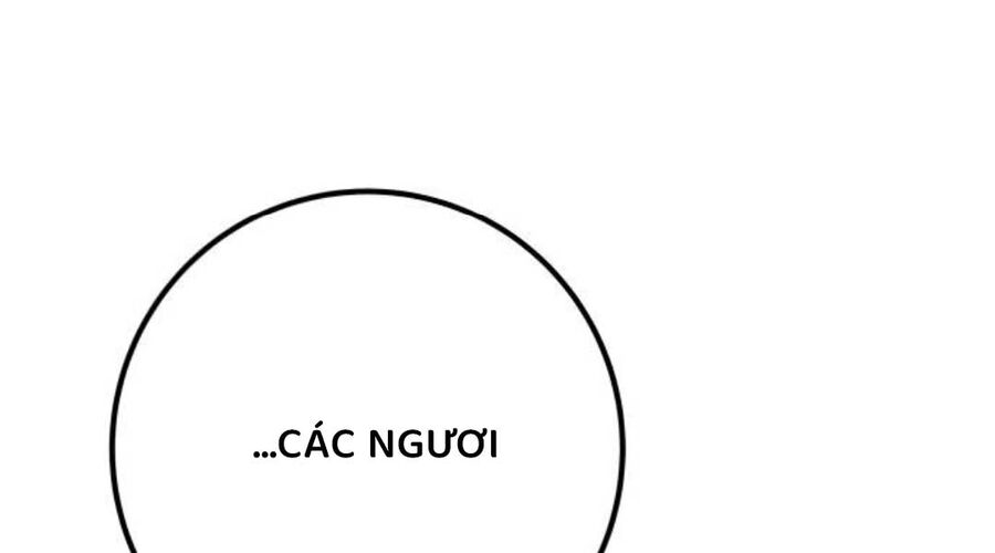 Tôi Mạnh Hơn Anh Hùng Chap 71 - Next Chap 72