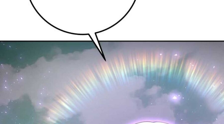 Tôi Mạnh Hơn Anh Hùng Chap 71 - Next Chap 72