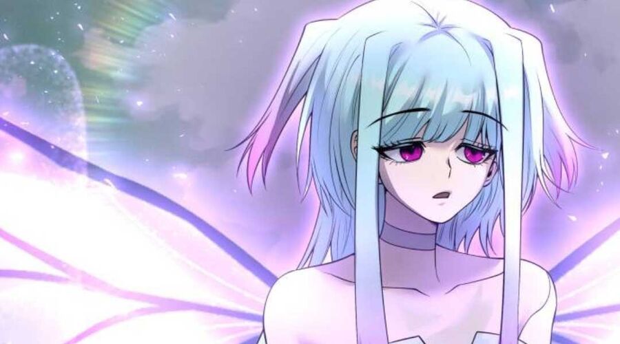 Tôi Mạnh Hơn Anh Hùng Chap 71 - Next Chap 72