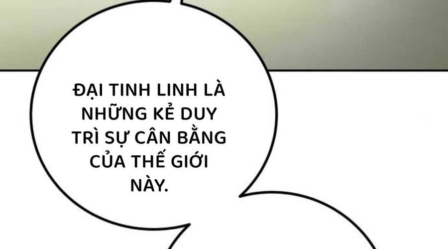 Tôi Mạnh Hơn Anh Hùng Chap 71 - Next Chap 72