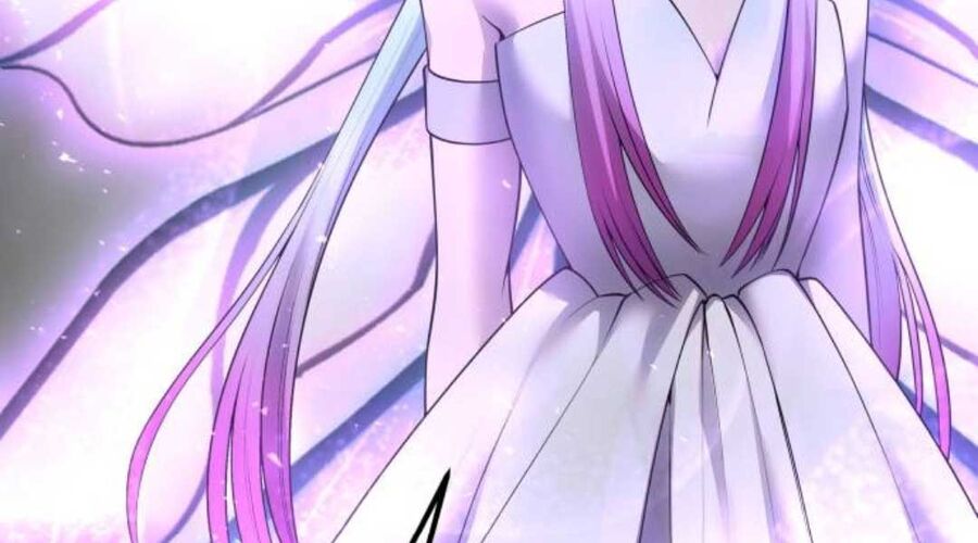 Tôi Mạnh Hơn Anh Hùng Chap 71 - Next Chap 72