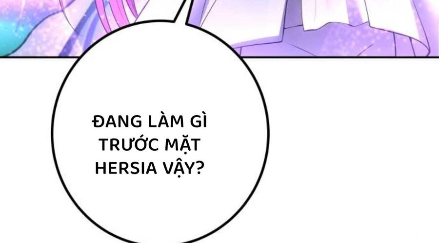 Tôi Mạnh Hơn Anh Hùng Chap 71 - Next Chap 72