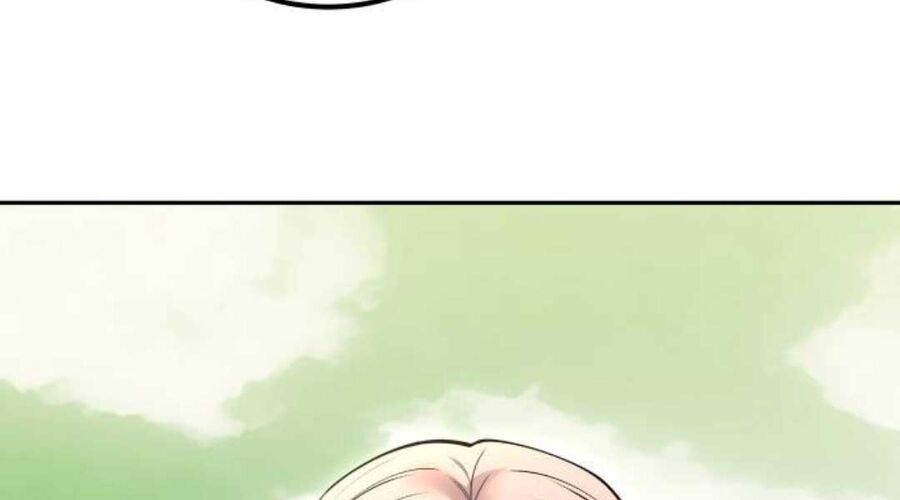 Tôi Mạnh Hơn Anh Hùng Chap 71 - Next Chap 72