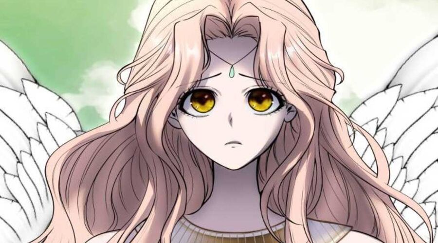 Tôi Mạnh Hơn Anh Hùng Chap 71 - Next Chap 72