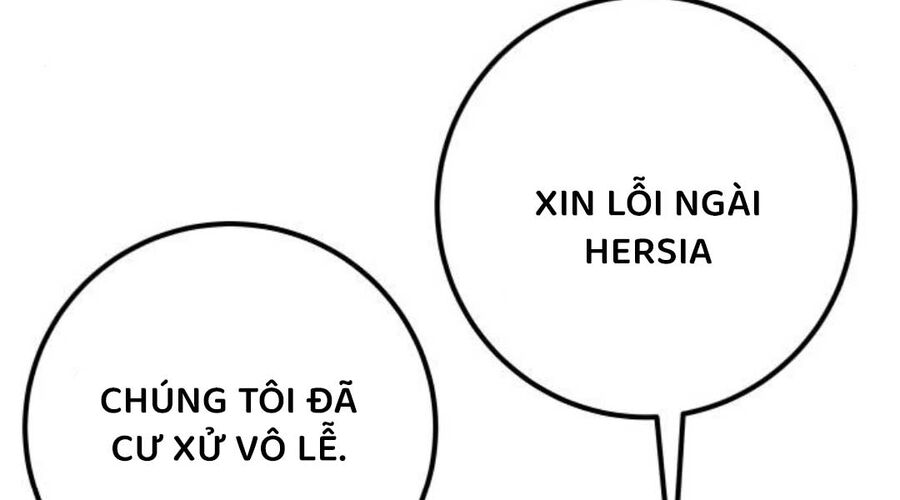 Tôi Mạnh Hơn Anh Hùng Chap 71 - Next Chap 72