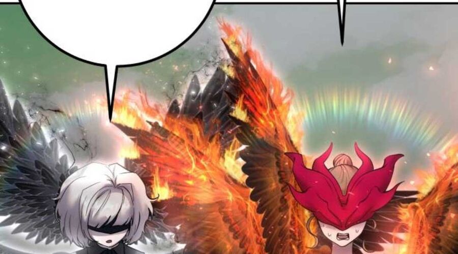 Tôi Mạnh Hơn Anh Hùng Chap 71 - Next Chap 72